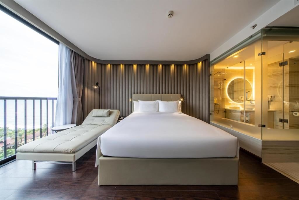 rooms-deluxe-garden-view