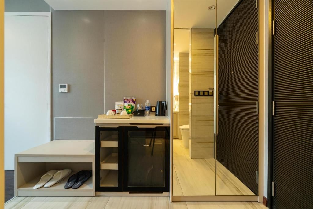 rooms-deluxe-garden-view