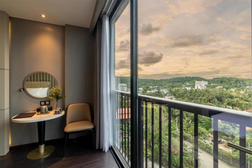 rooms-deluxe-garden-view-child-without-extra-bed