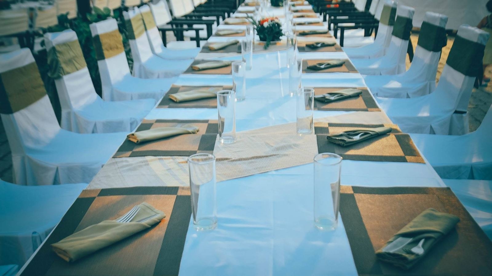 restaurants-seafood-market-restaurant