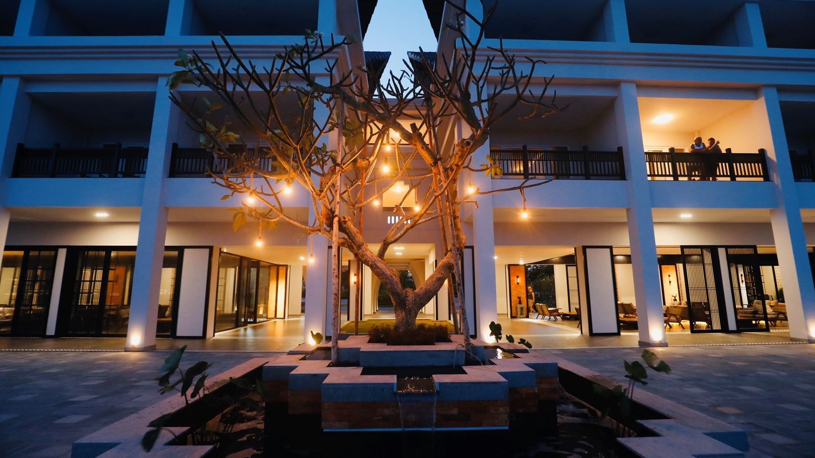 restaurants-seafood-market-restaurant