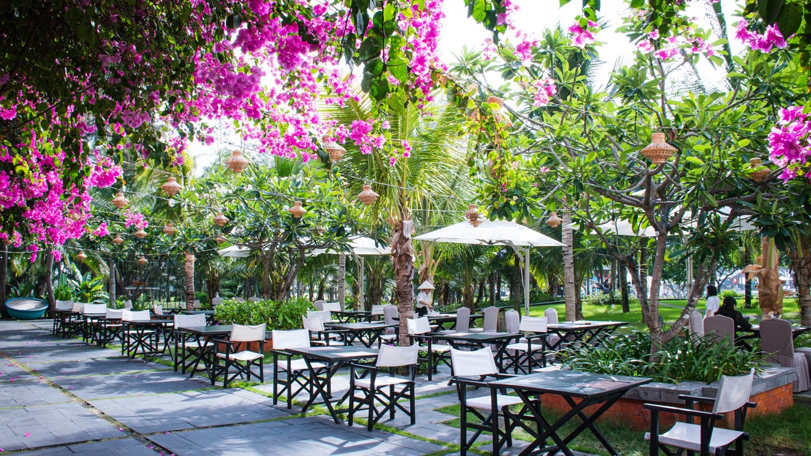 restaurants-seafood-market-restaurant