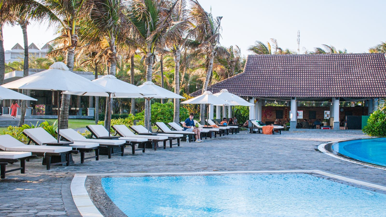 pools-outdoor-childrens-pool