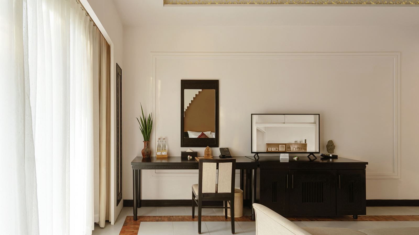 rooms-deluxe-garden-view-balcony-child-without-extra-bed