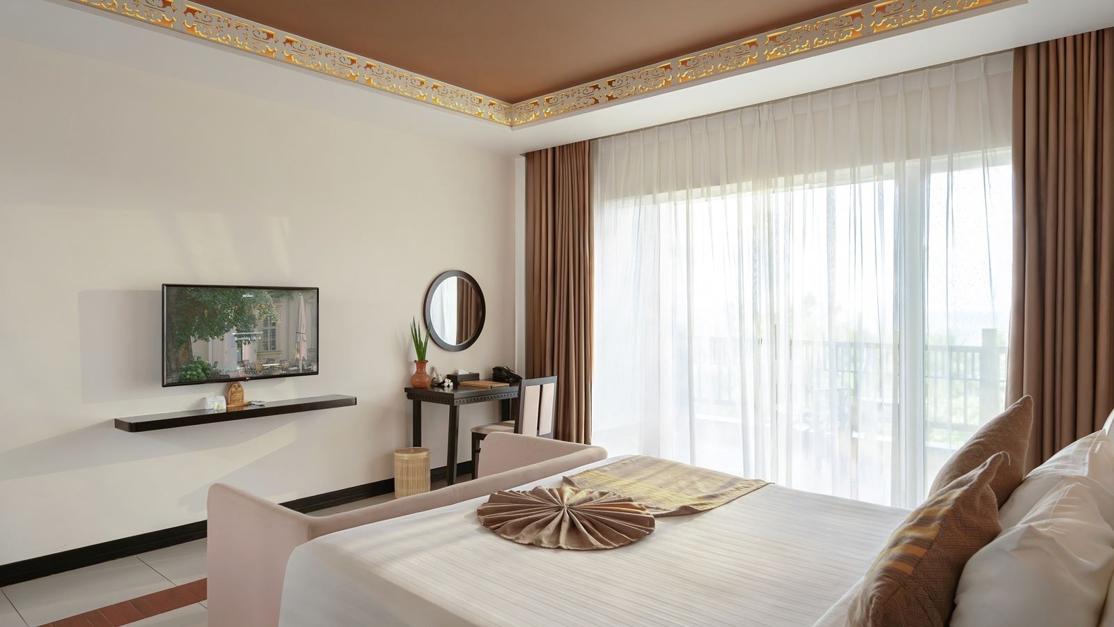 rooms-ocean-panorama-balcony-child-without-extra-bed