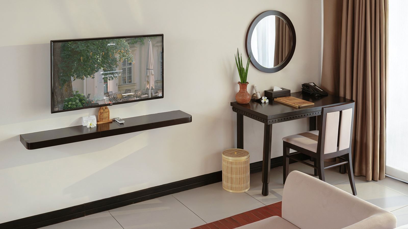 rooms-ocean-panorama-balcony-child-without-extra-bed