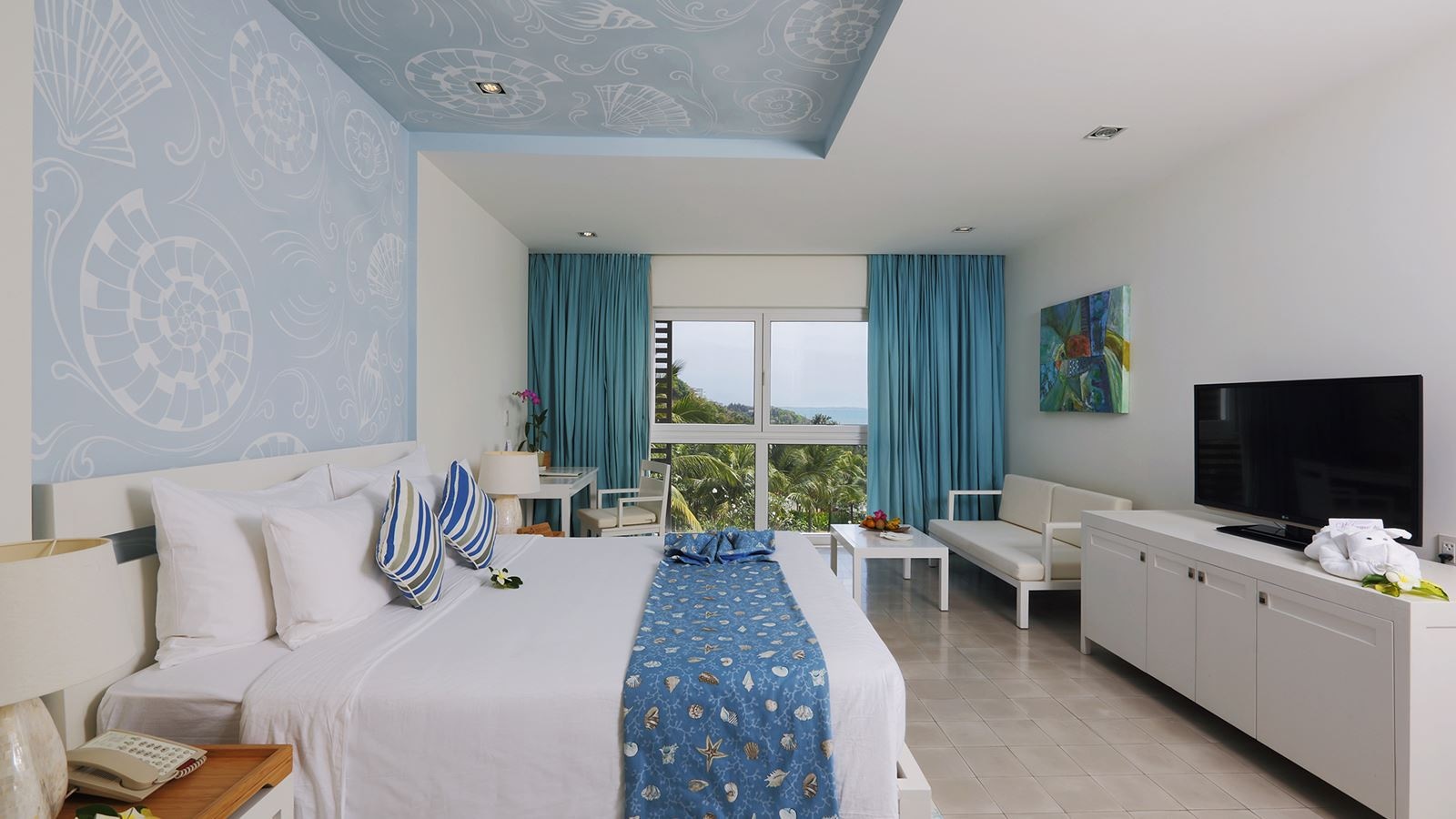 rooms-azul-garden-view