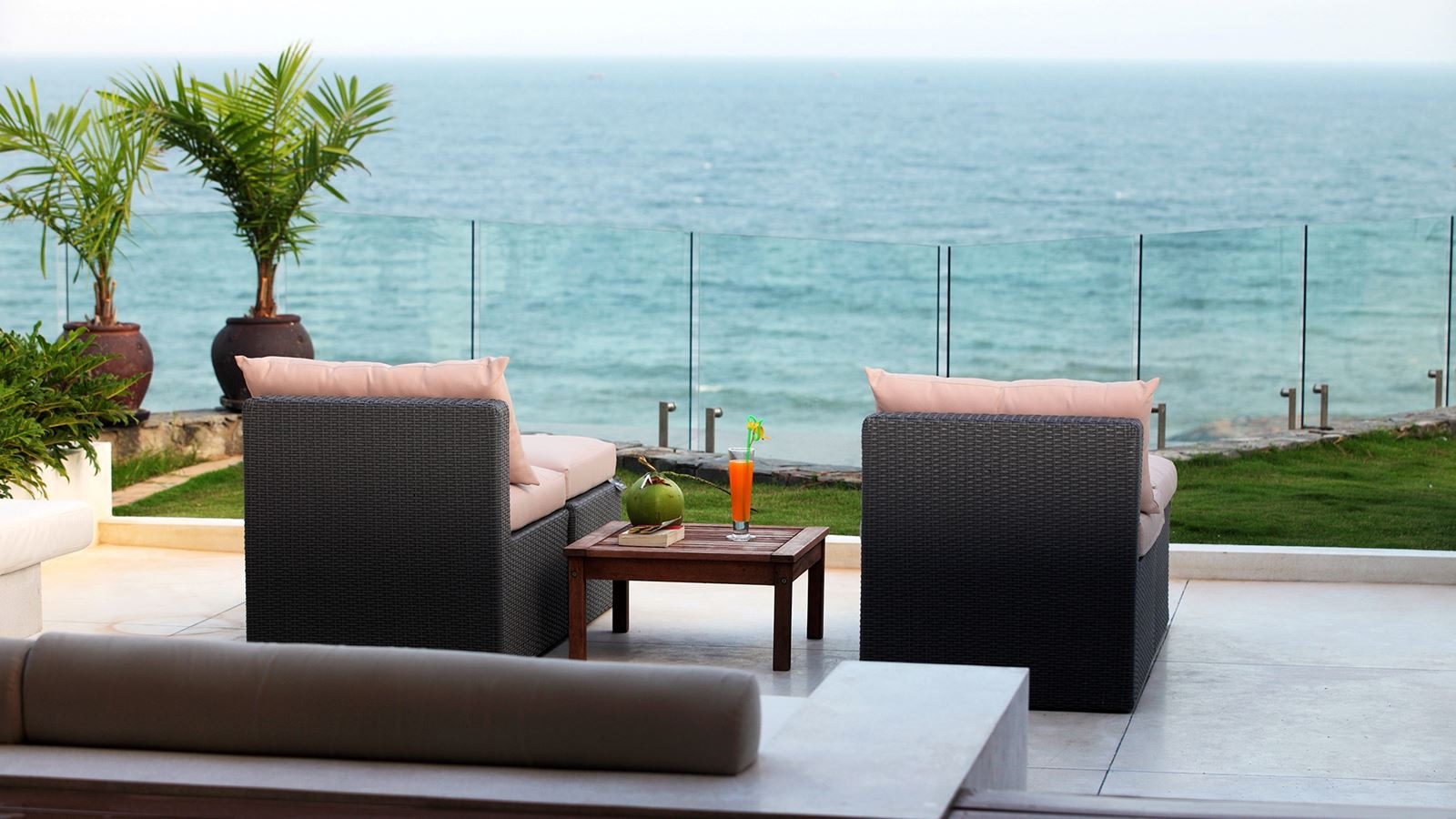 rooms-terra-apartment-1-bedroom-ocean-view