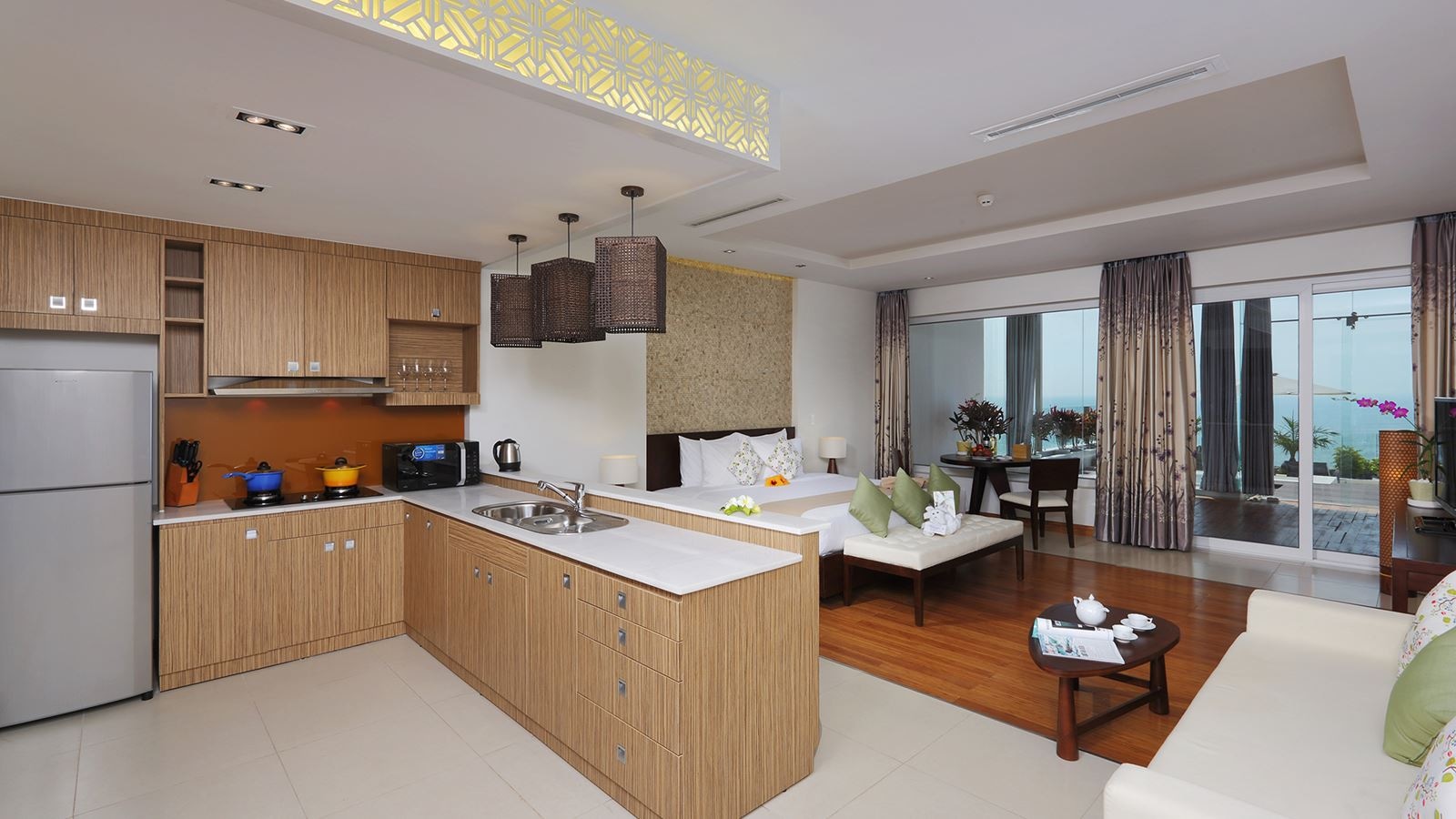 rooms-terra-apartment-1-bedroom-ocean-view