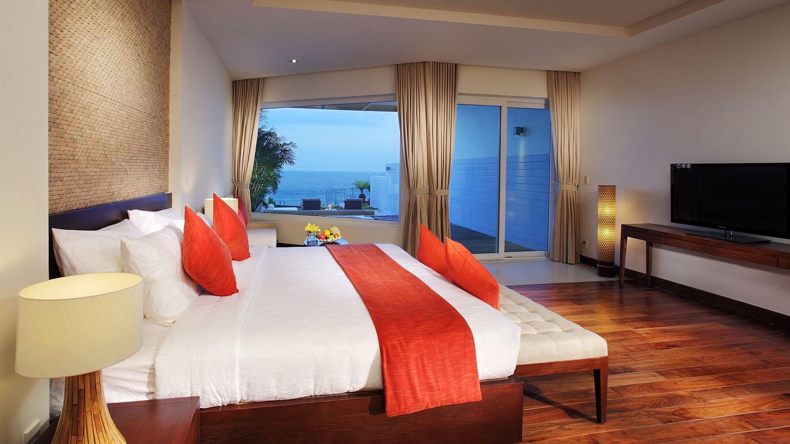 rooms-terra-apartment-1-bedroom-ocean-view