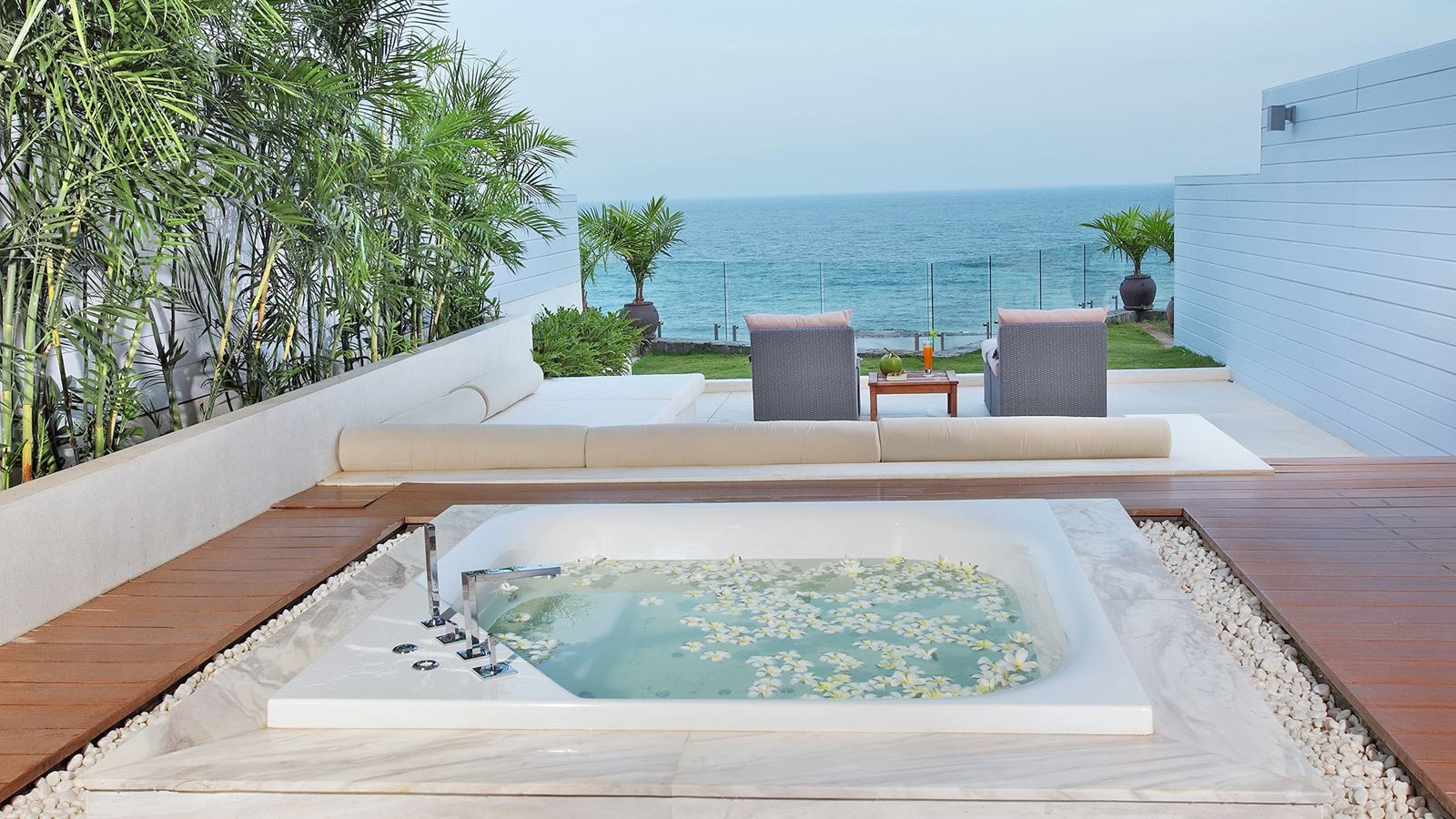 rooms-terra-apartment-1-bedroom-ocean-view