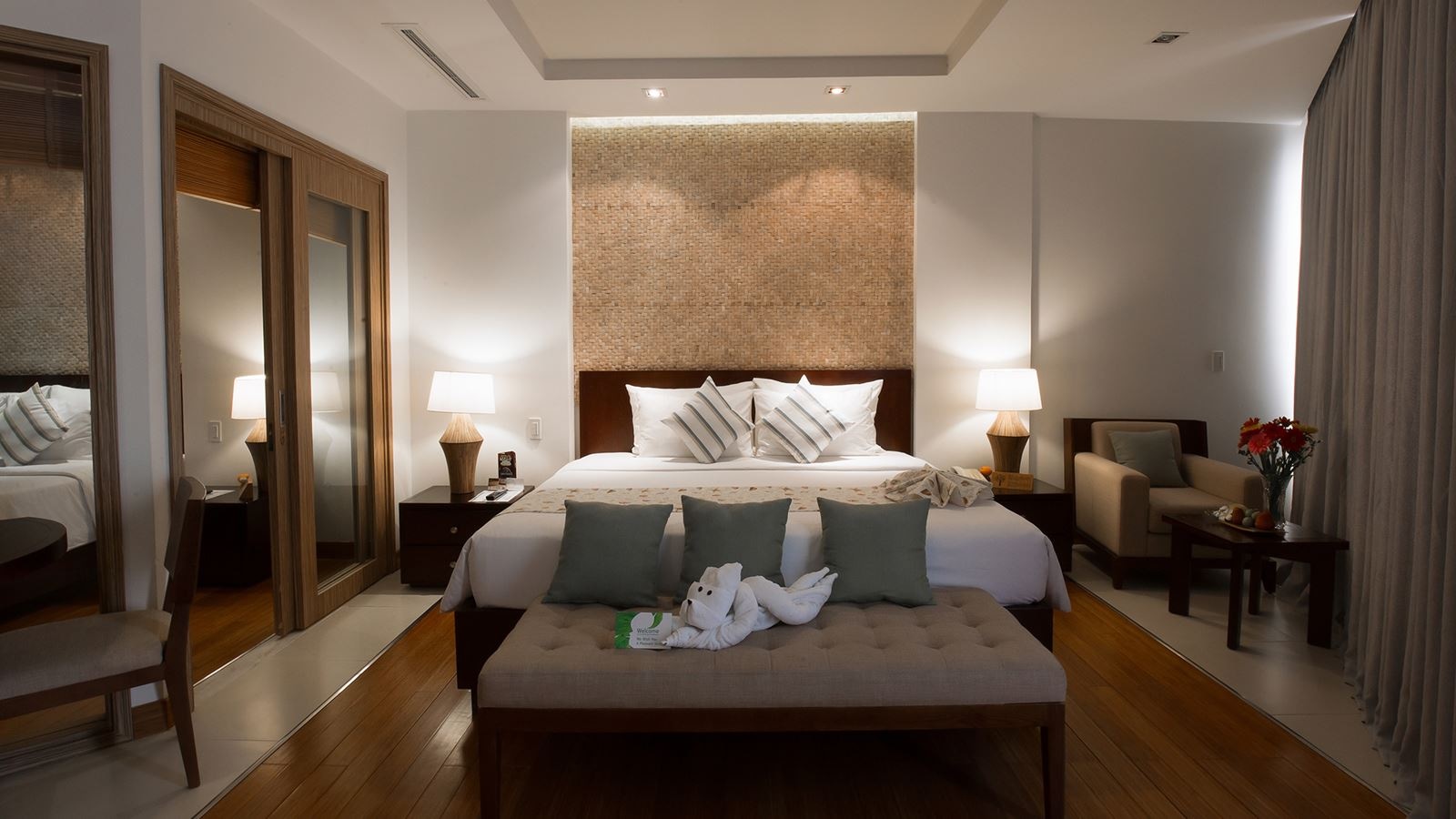 rooms-terra-family-apartment-2-bedrooms-ocean-view