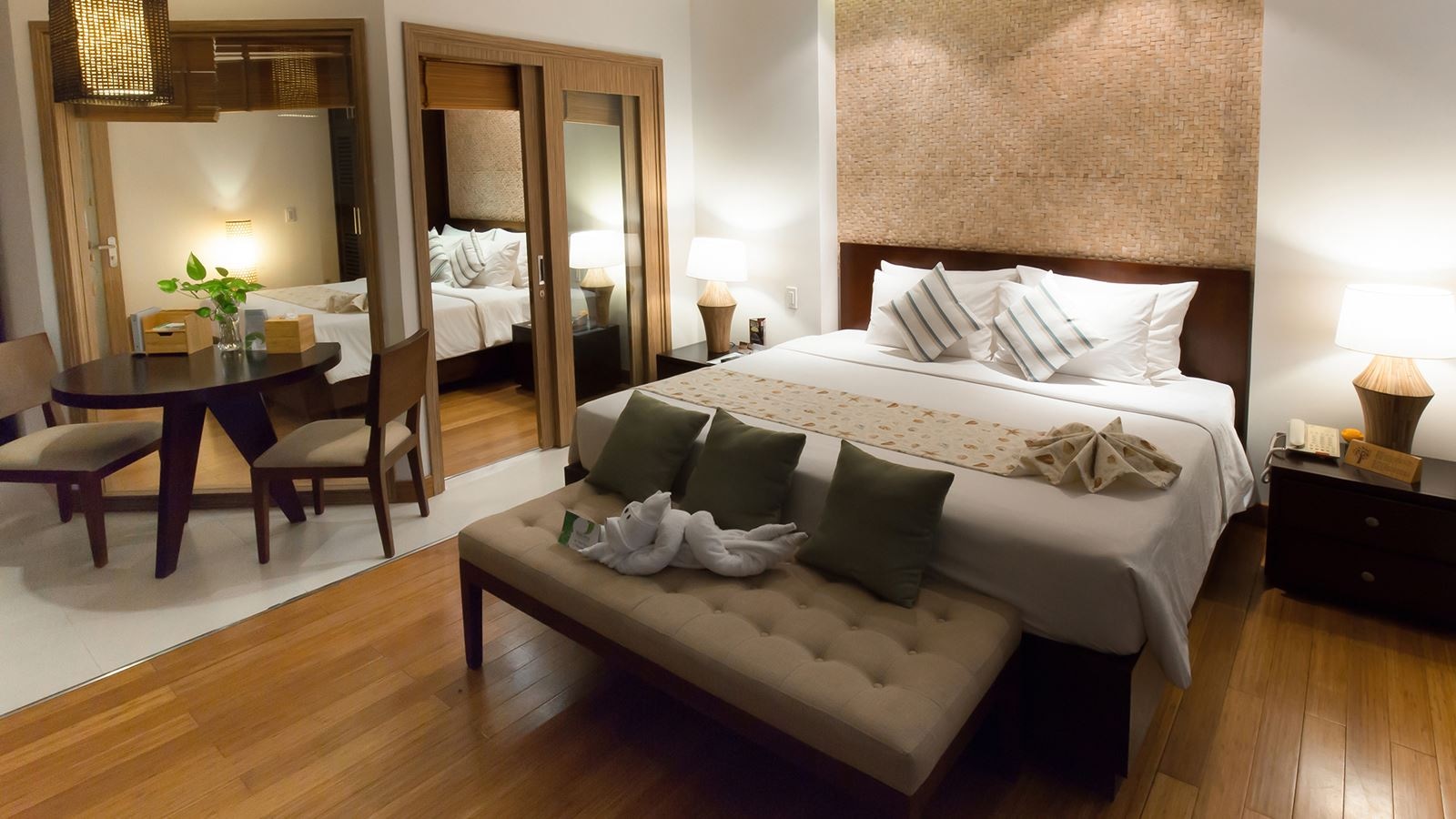 rooms-terra-family-apartment-2-bedrooms-ocean-view