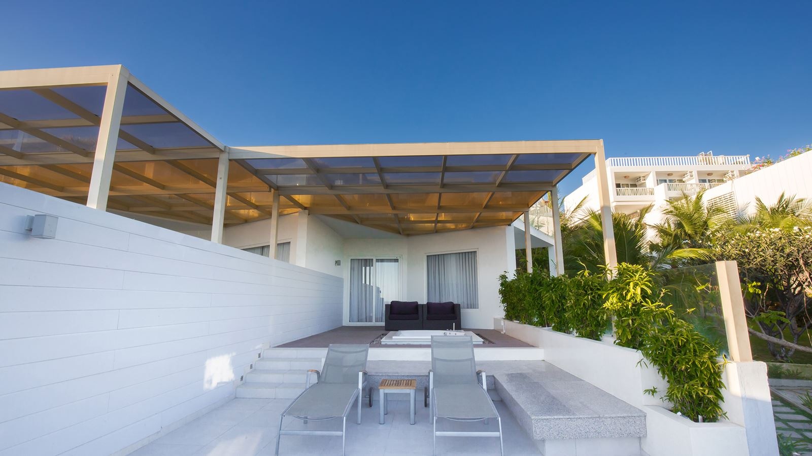 rooms-terra-family-apartment-2-bedrooms-ocean-view