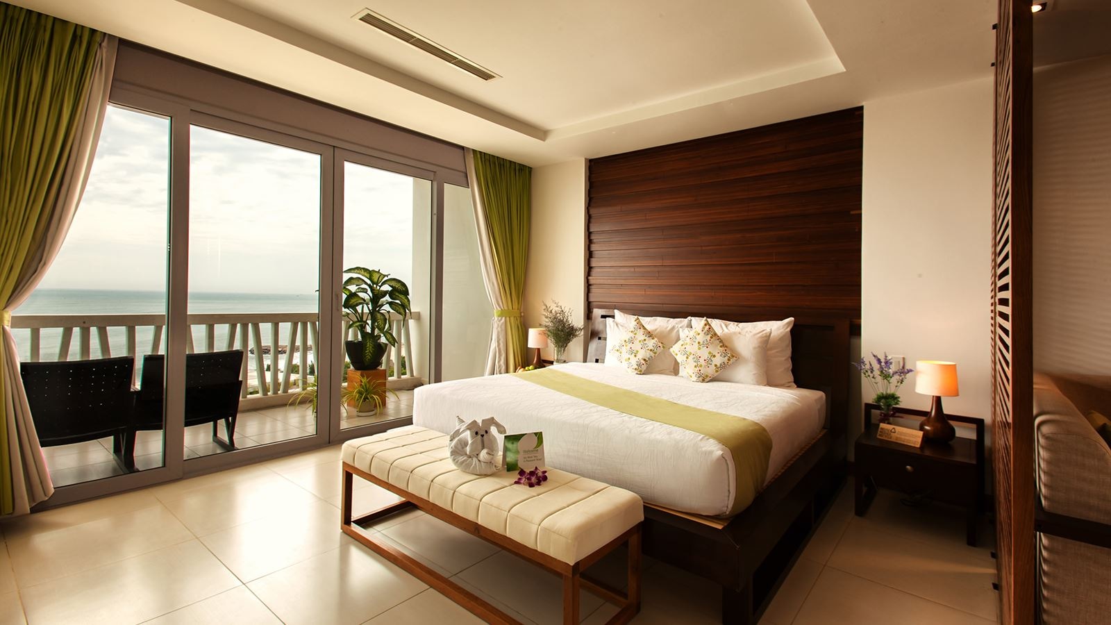rooms-duplex-family-suite-2-bedrooms-ocean-view