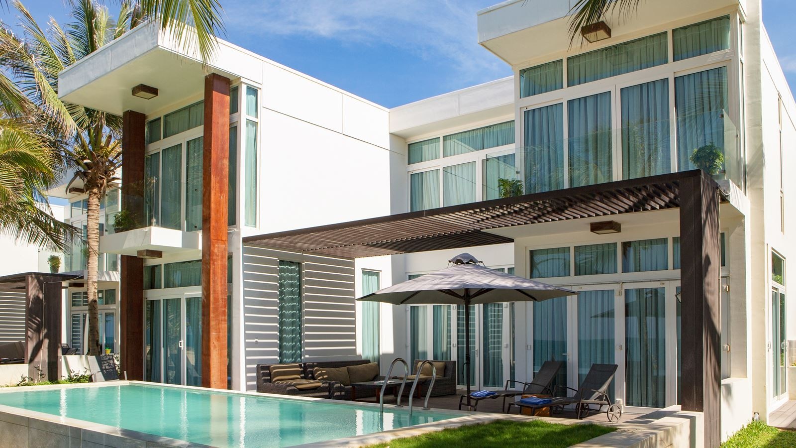 rooms-villa-ocean-front-3-bedrooms