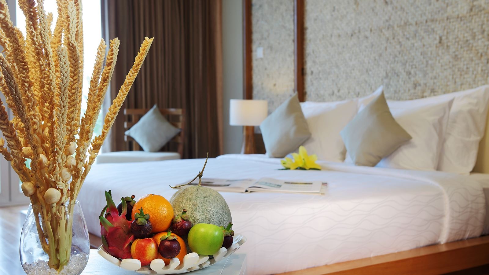 rooms-villa-ocean-front-3-bedrooms