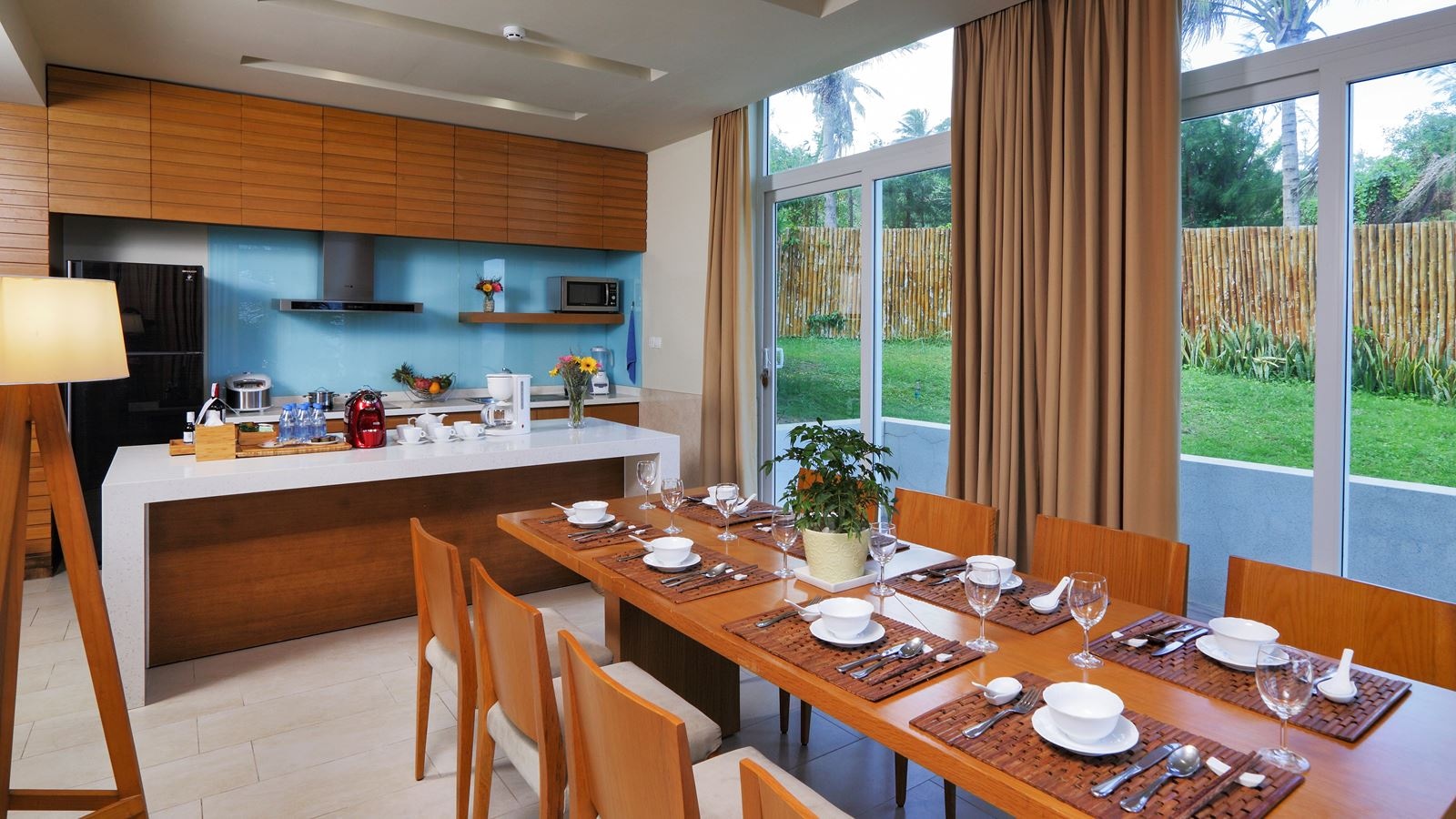 rooms-villa-ocean-front-3-bedrooms