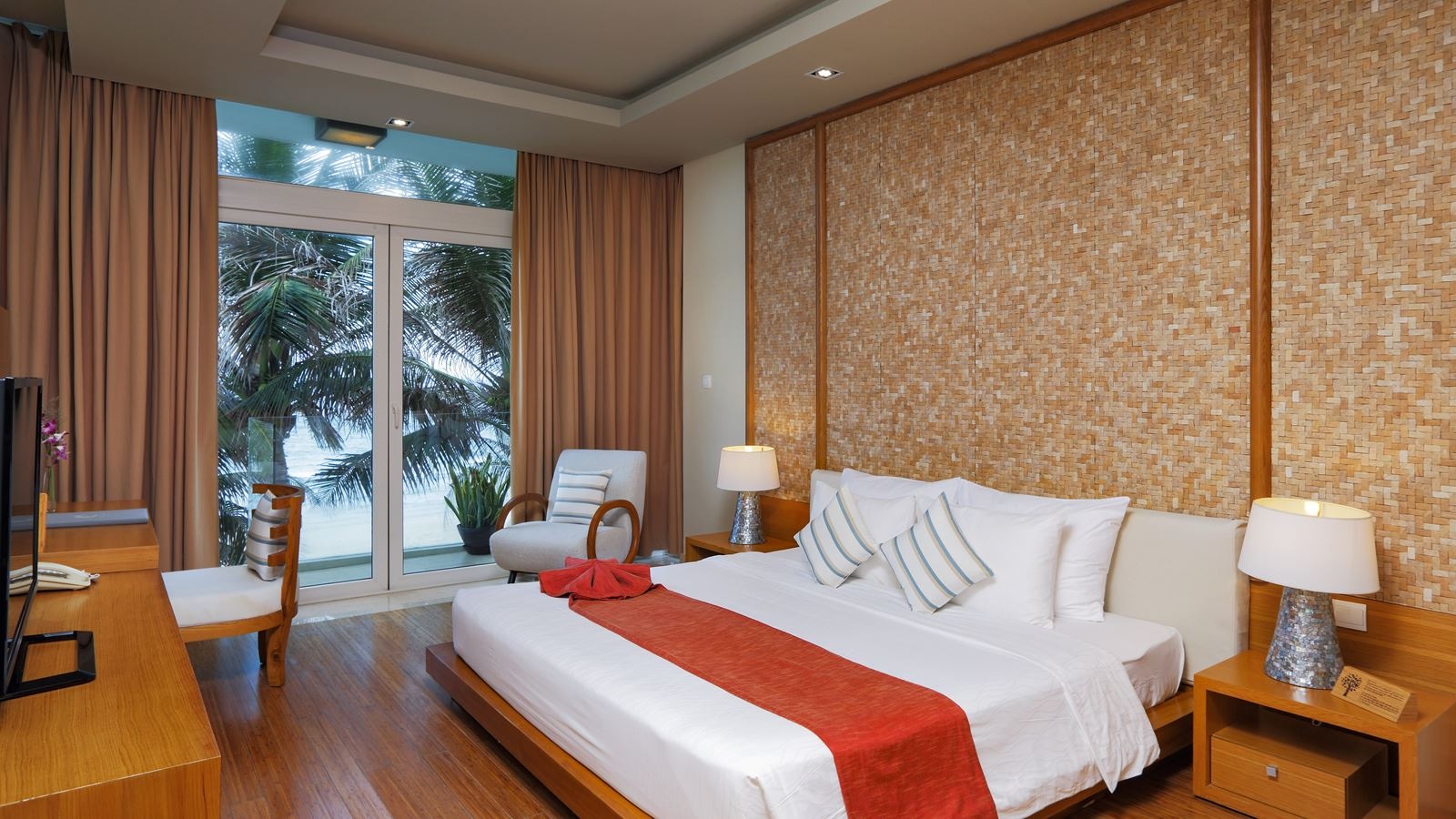rooms-villa-ocean-front-3-bedrooms