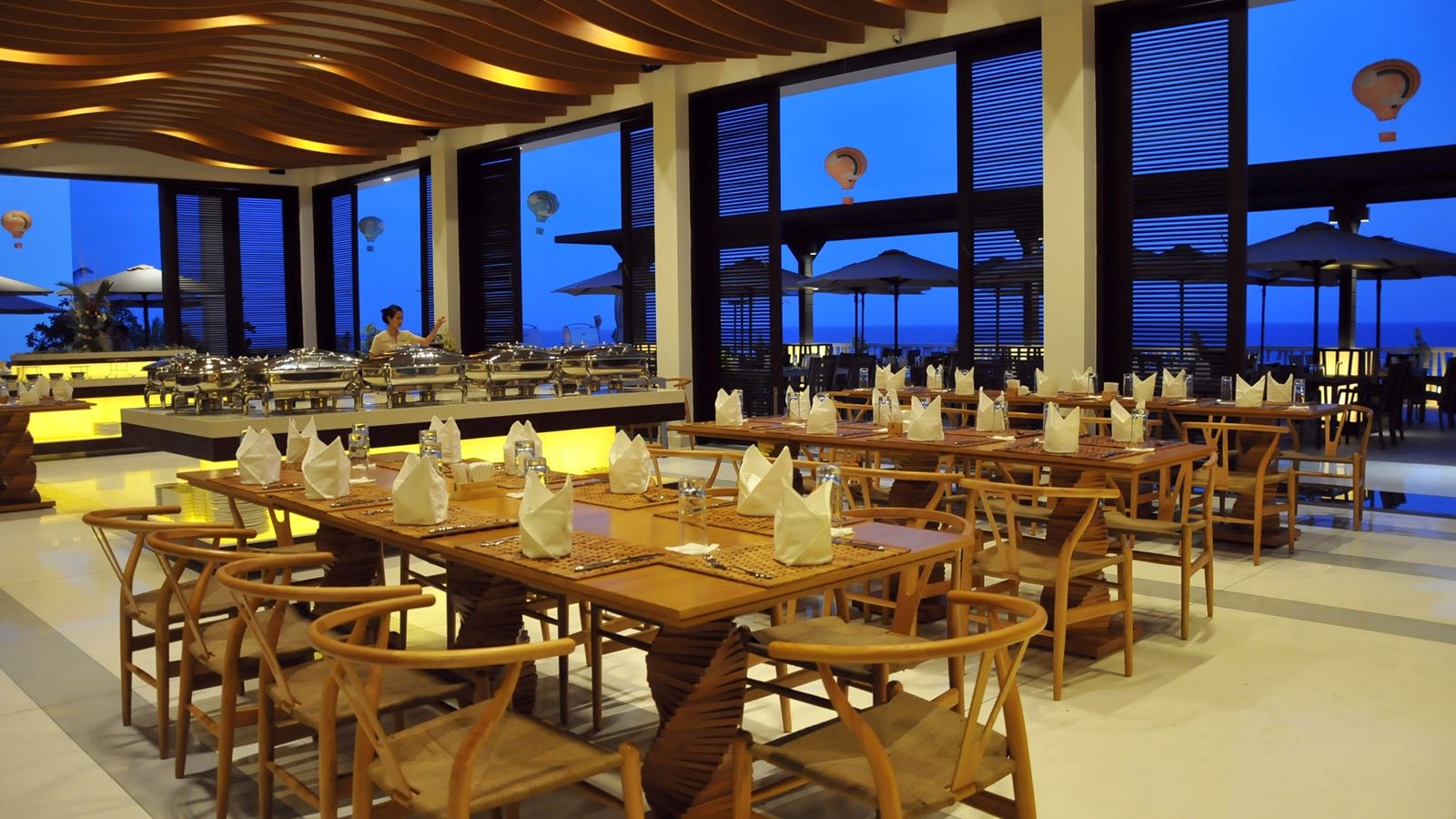 restaurants-vista-restaurant