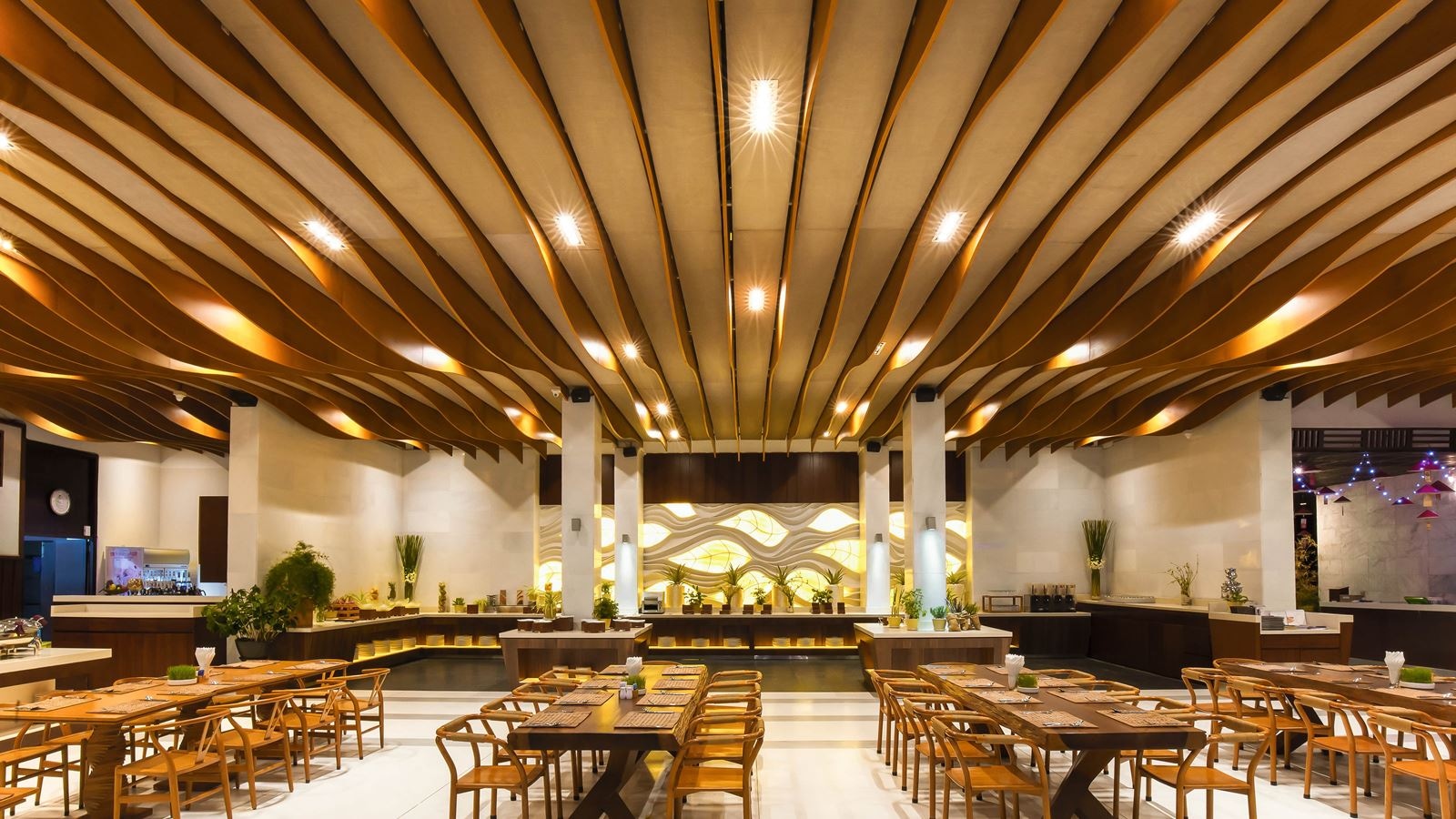 restaurants-vista-restaurant