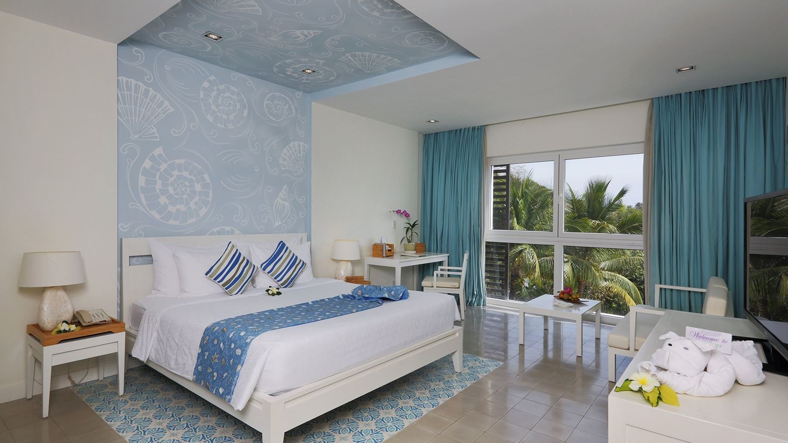 rooms-azul-garden-view-child-without-extra-bed
