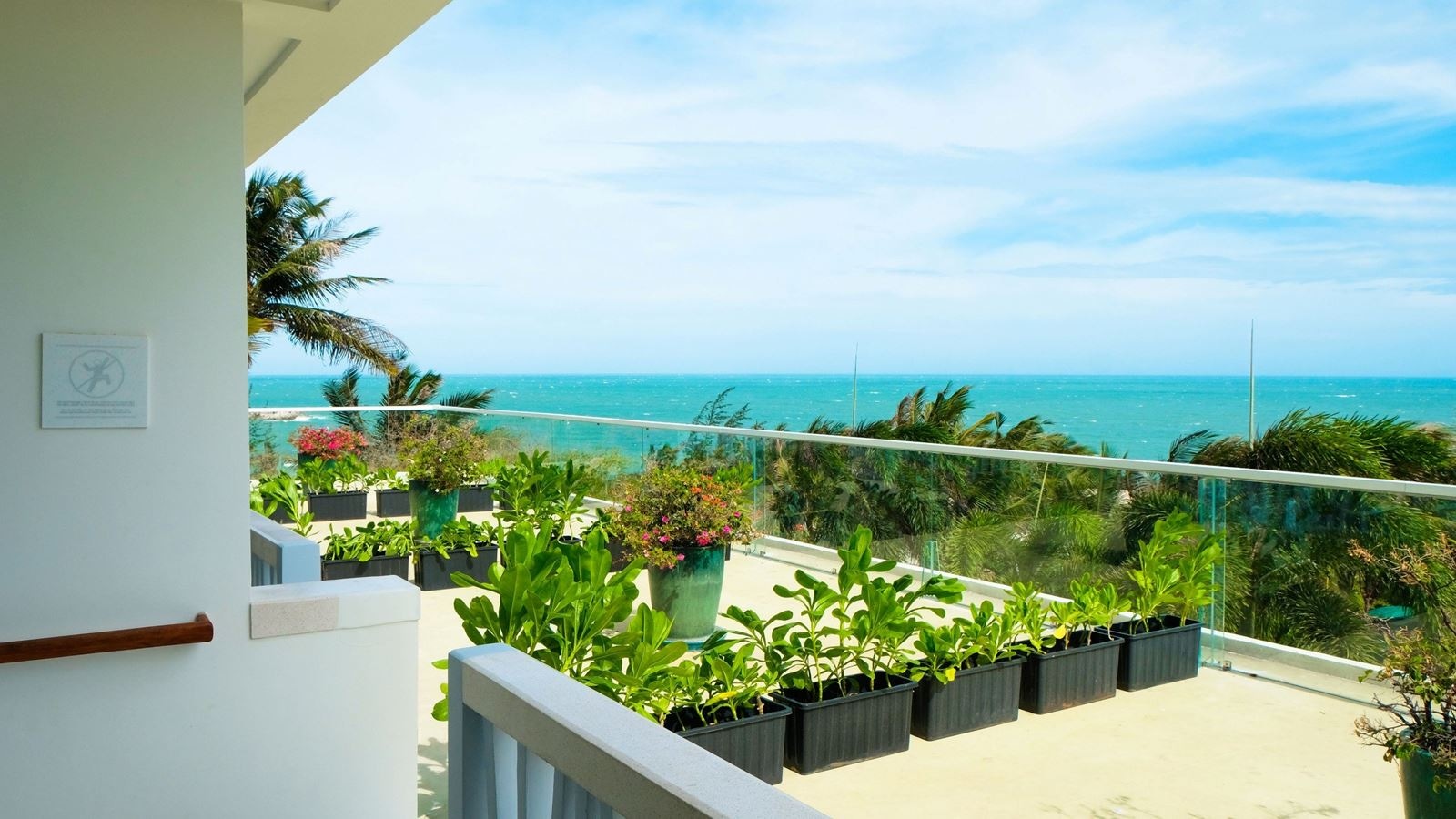 rooms-azul-sea-view-child-without-extra-bed