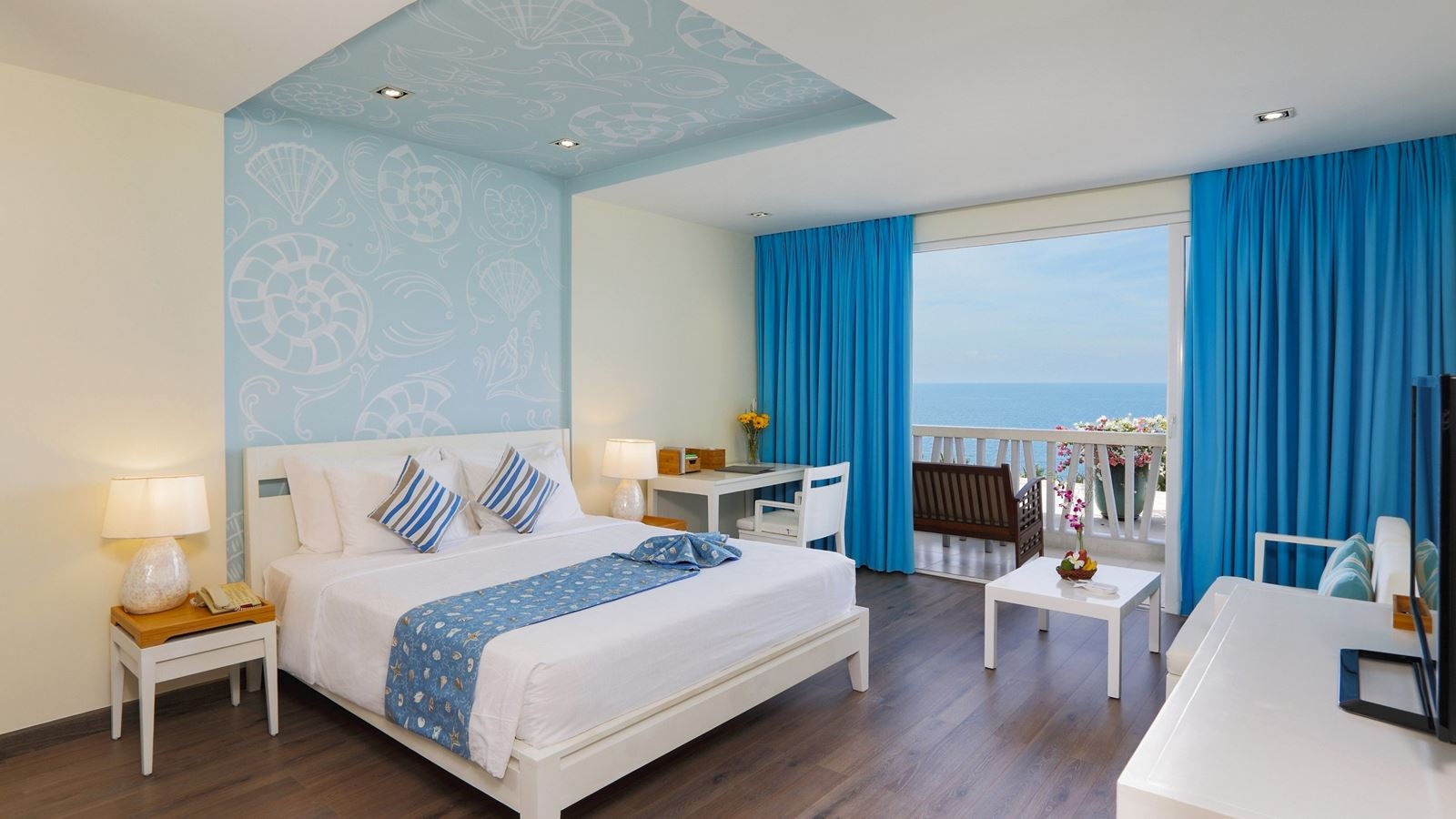 rooms-azul-sea-view-child-without-extra-bed