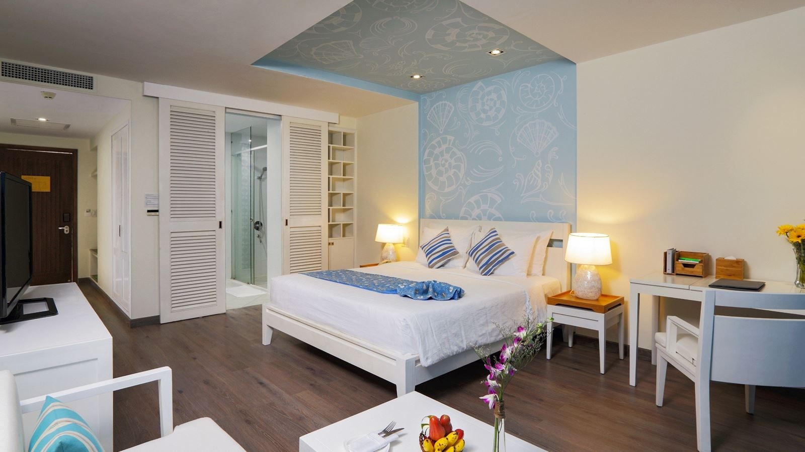 rooms-azul-sea-view-child-without-extra-bed