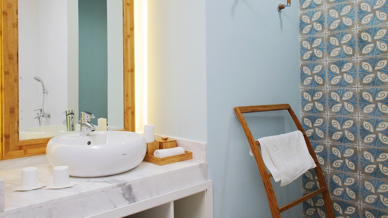 rooms-azul-sea-view-child-without-extra-bed