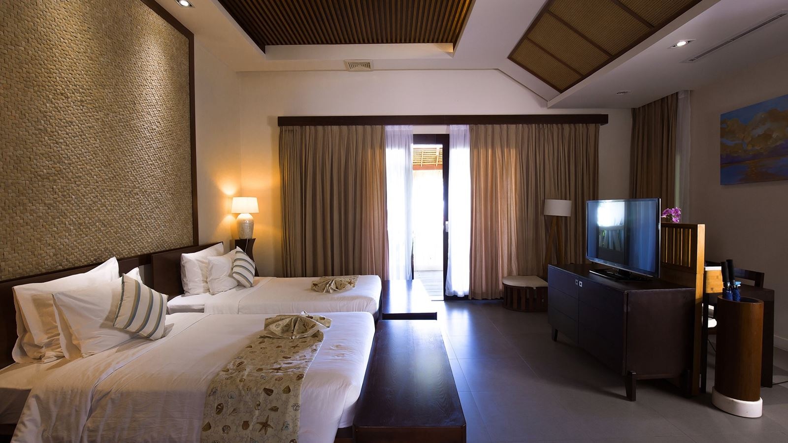 rooms-bungalow-garden-view-child-without-extra-bed