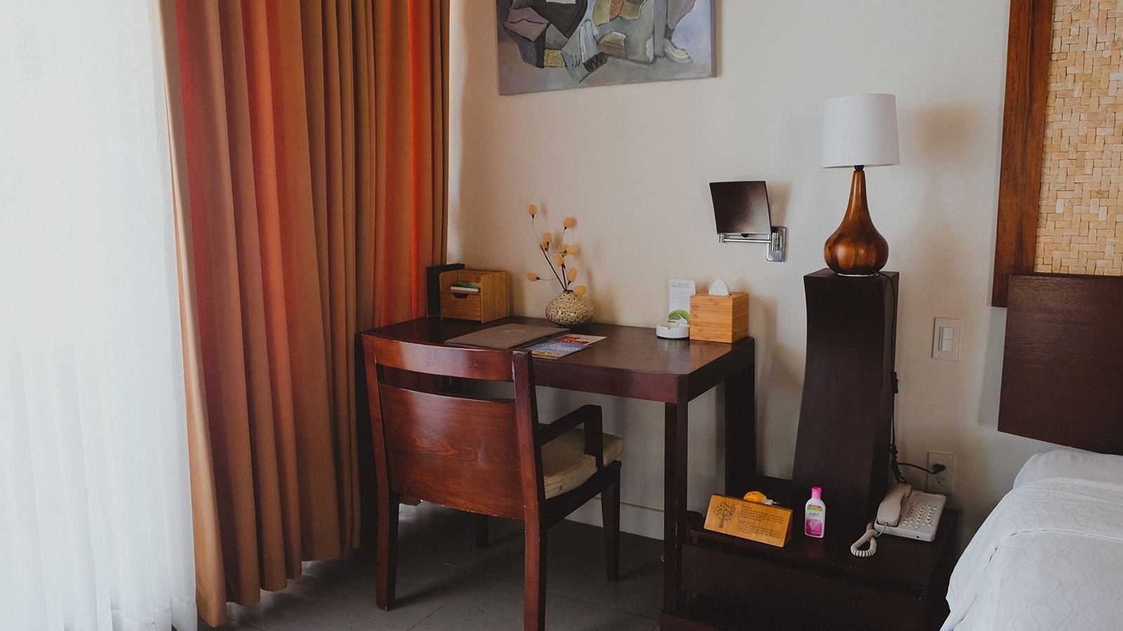 rooms-bungalow-garden-view-child-without-extra-bed