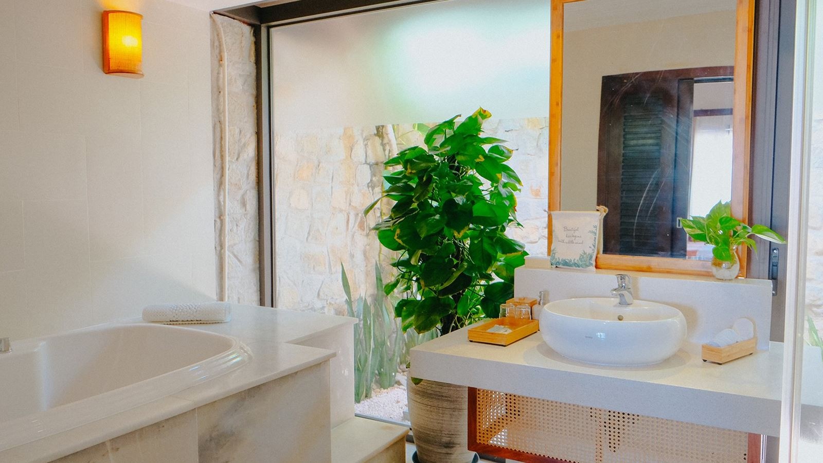 rooms-bungalow-garden-view-child-without-extra-bed