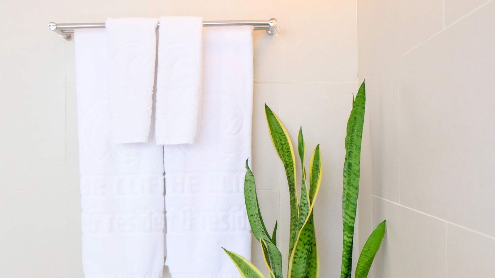 rooms-bungalow-garden-view-child-without-extra-bed