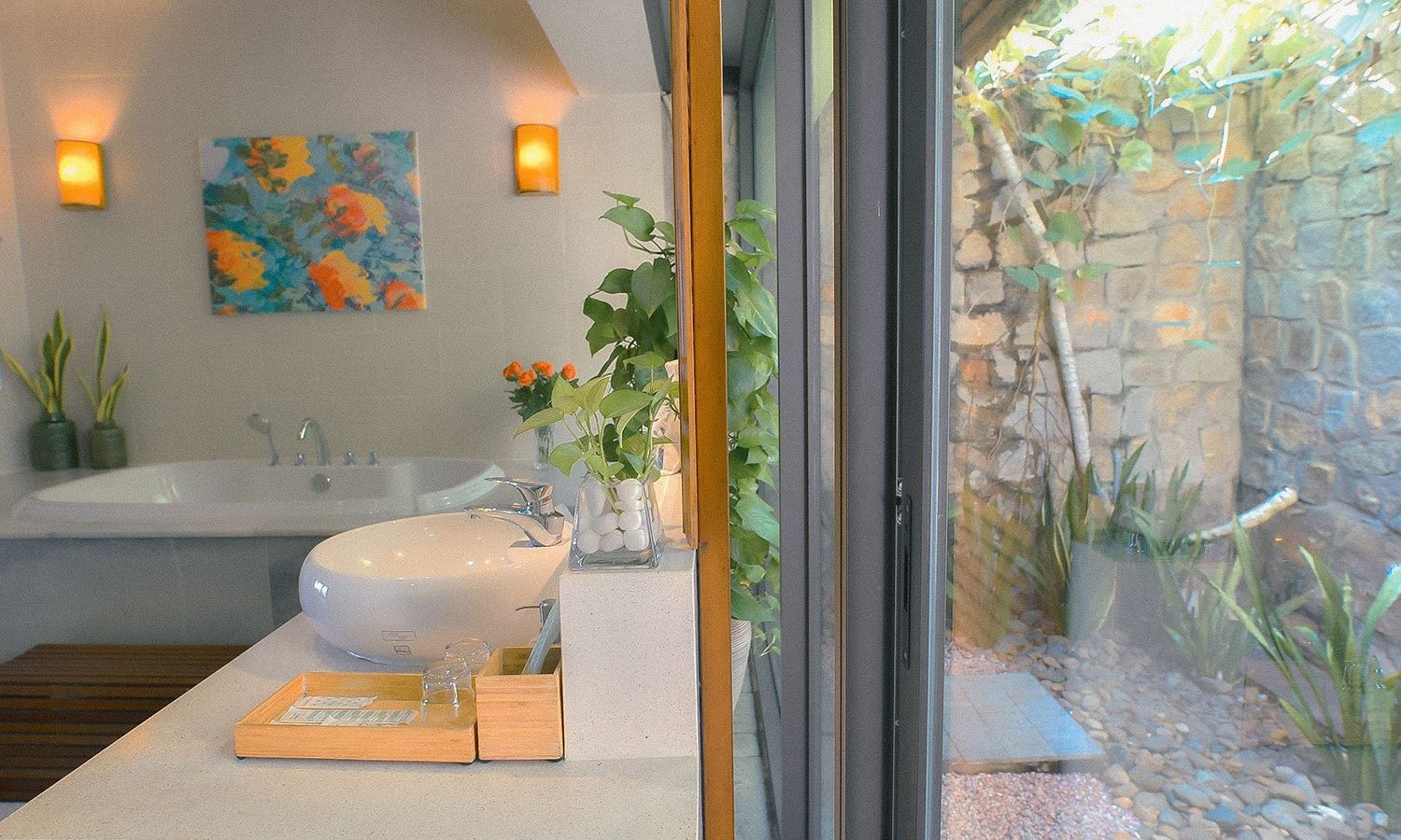 rooms-beachfront-bungalow-child-without-extra-bed