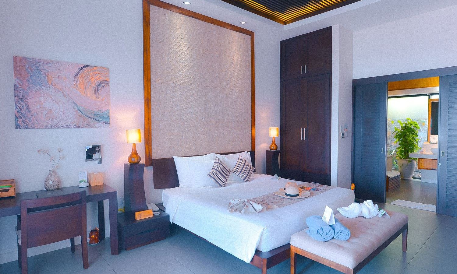 rooms-beachfront-bungalow-child-without-extra-bed