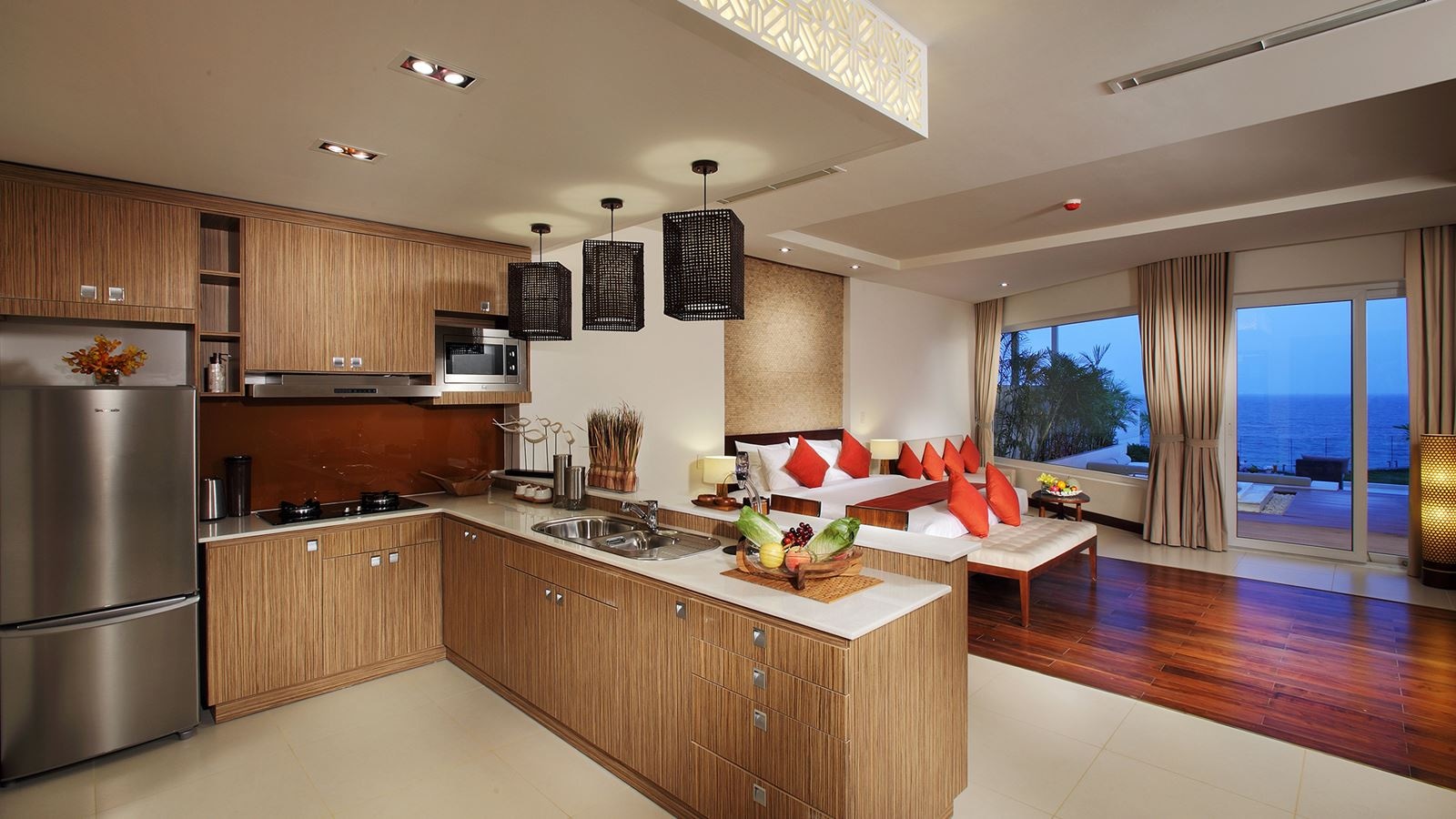 rooms-terra-apartment-1-bedroom-ocean-view-child-without-extra-bed