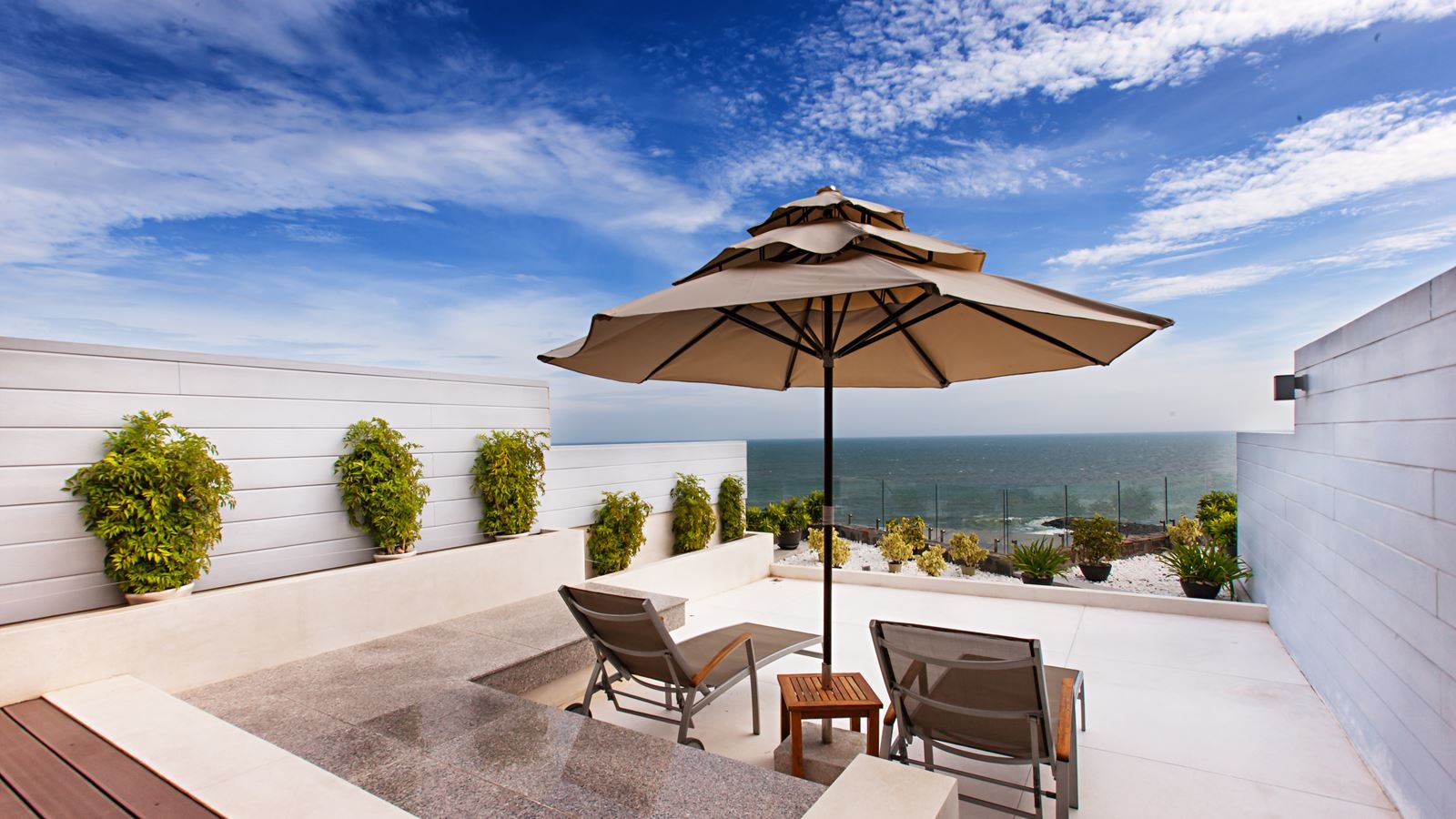 rooms-terra-apartment-1-bedroom-ocean-view-child-without-extra-bed