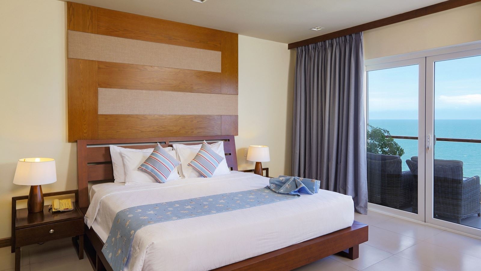 rooms-duplex-suite-1-bedroom-ocean-view-child-without-extra-bed