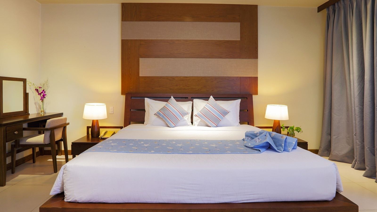 rooms-duplex-suite-1-bedroom-ocean-view-child-without-extra-bed