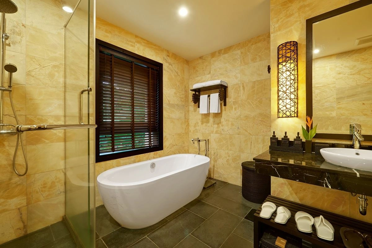 rooms-family-villa-2-bedroom-gardenview