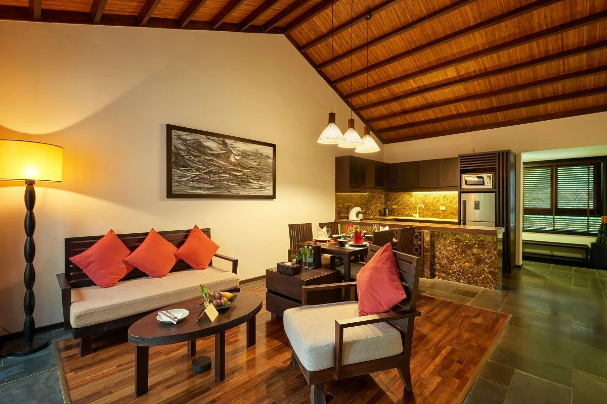 rooms-family-villa-2-bedroom-gardenview