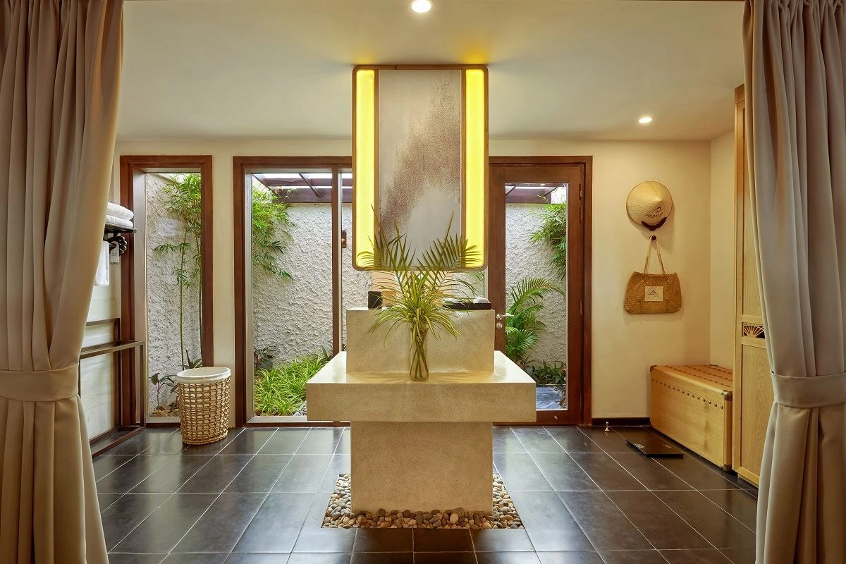 rooms-pool-villa-1-bedroom-oceanview