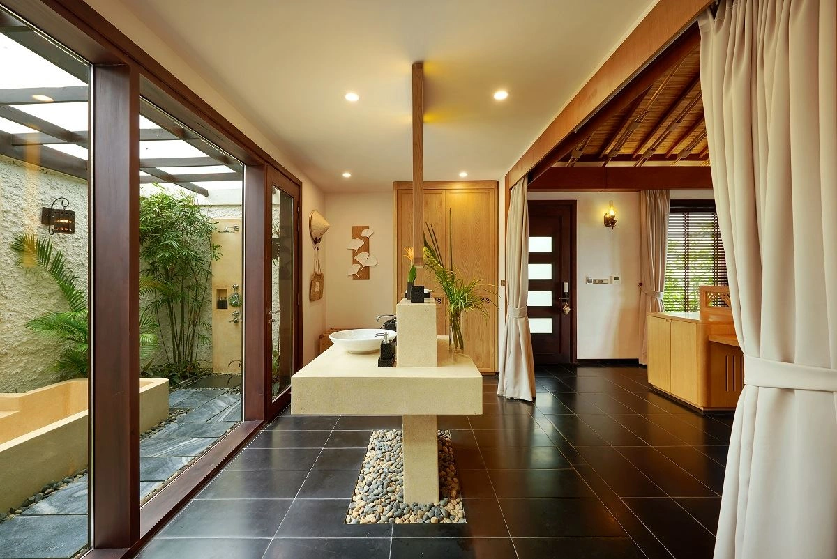 rooms-pool-villa-1-bedroom-oceanview