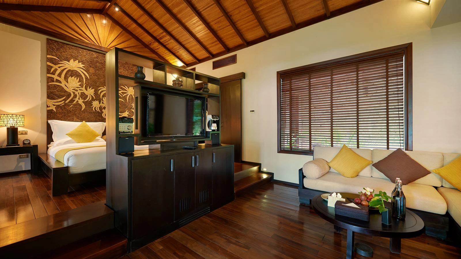 rooms-signature-deluxe-villa-oceanview