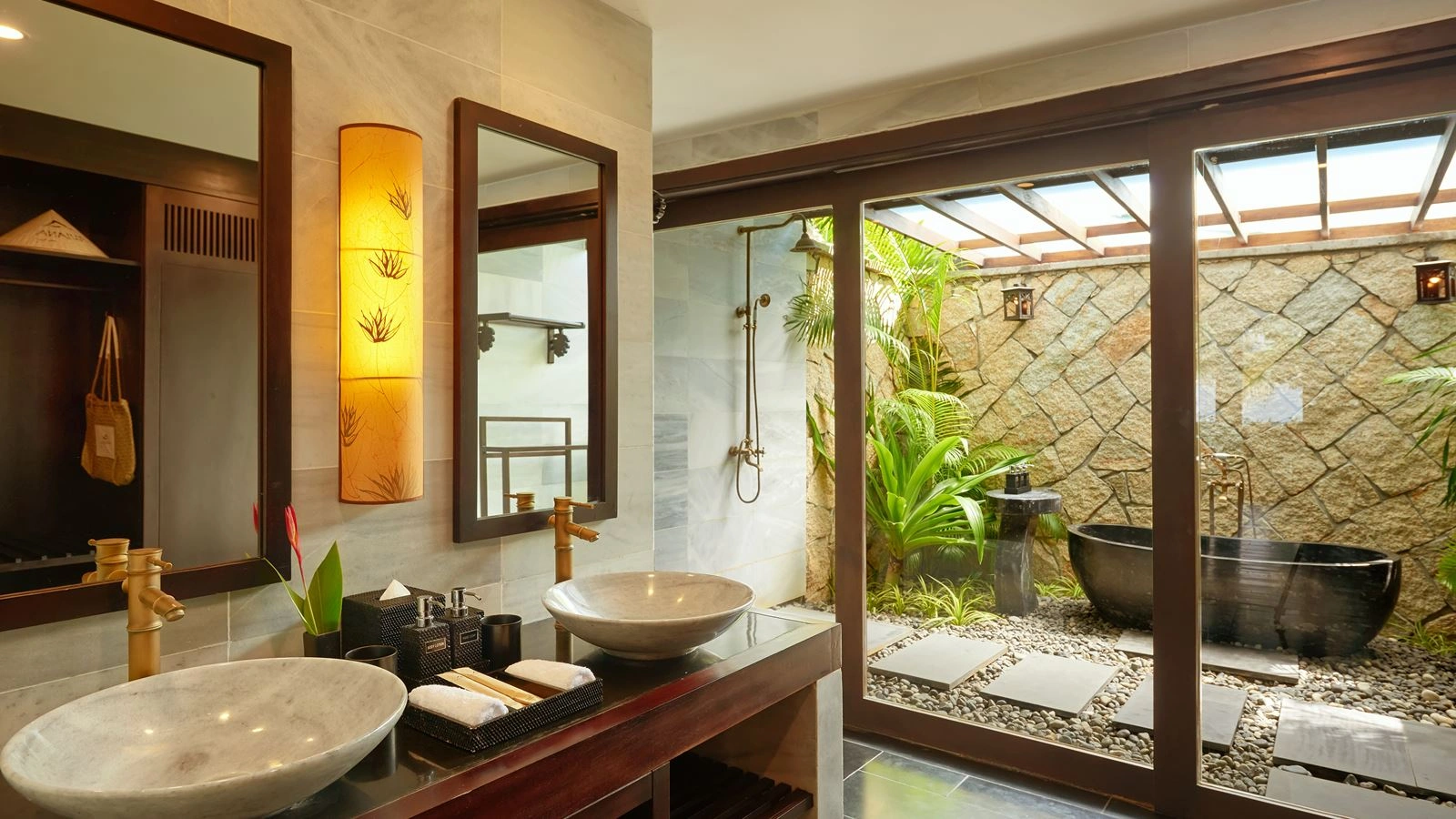 rooms-premier-deluxe-villa-oceanview