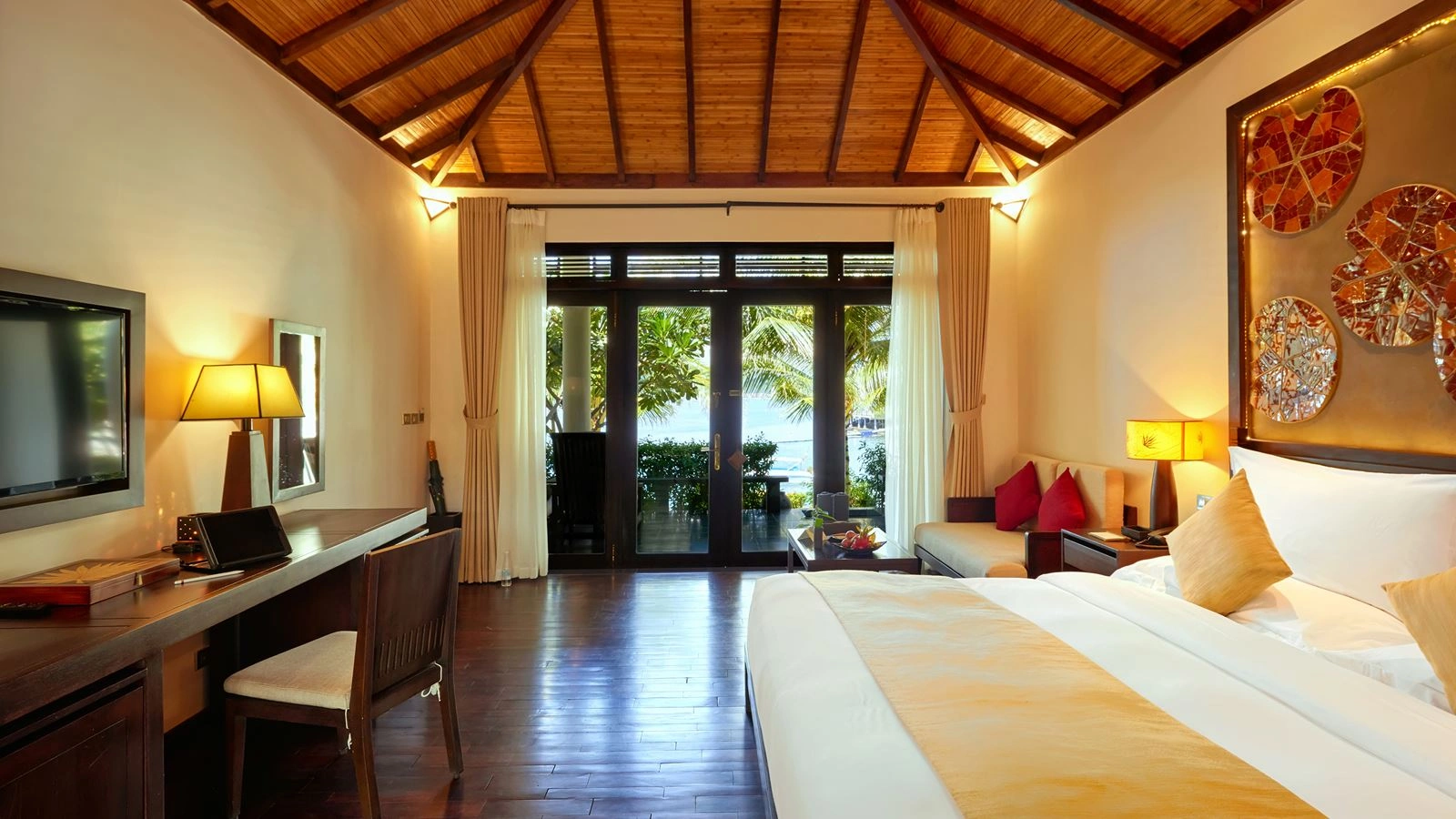 rooms-premier-deluxe-villa-oceanview