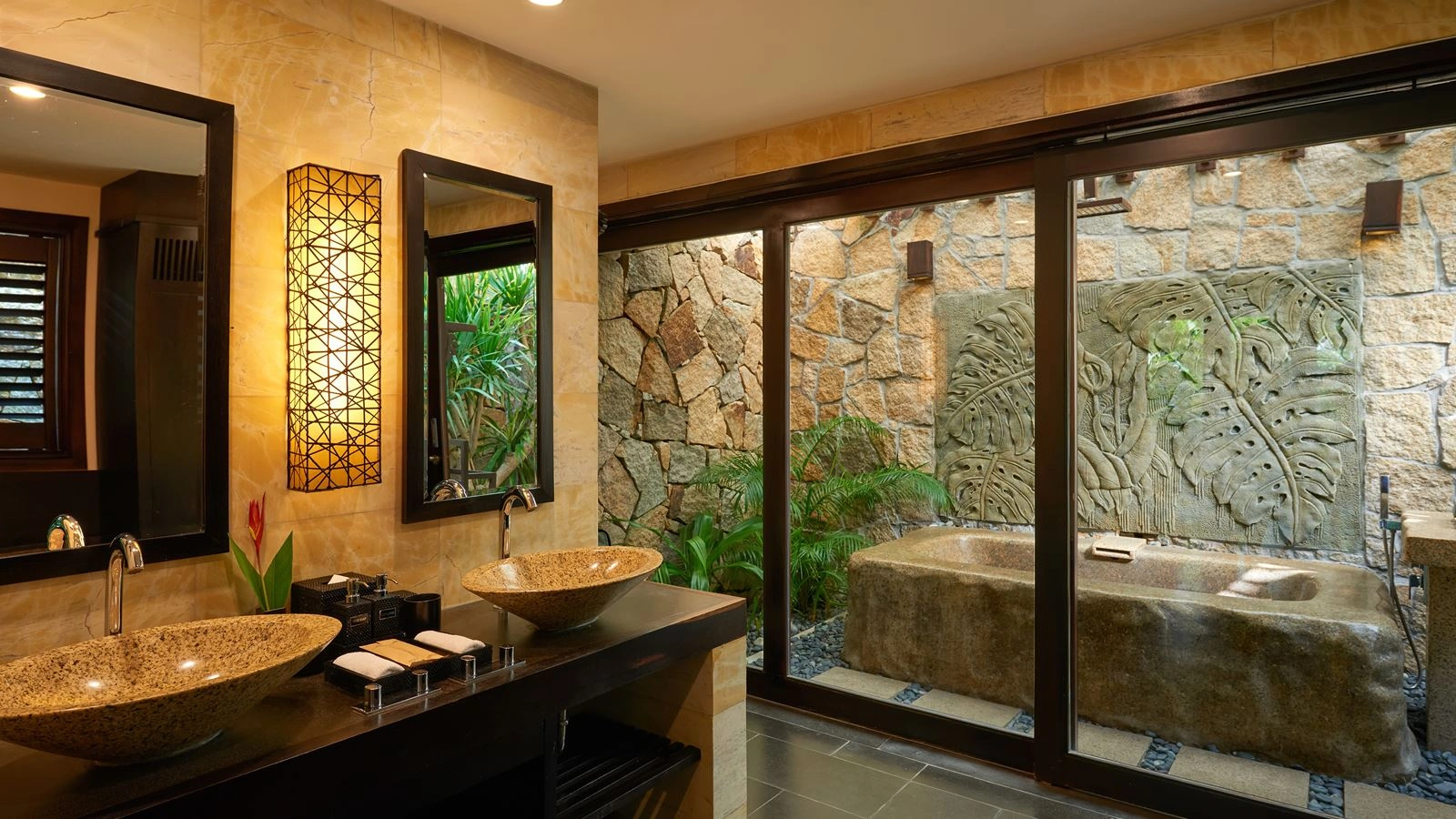 rooms-premier-deluxe-villa-gardenview