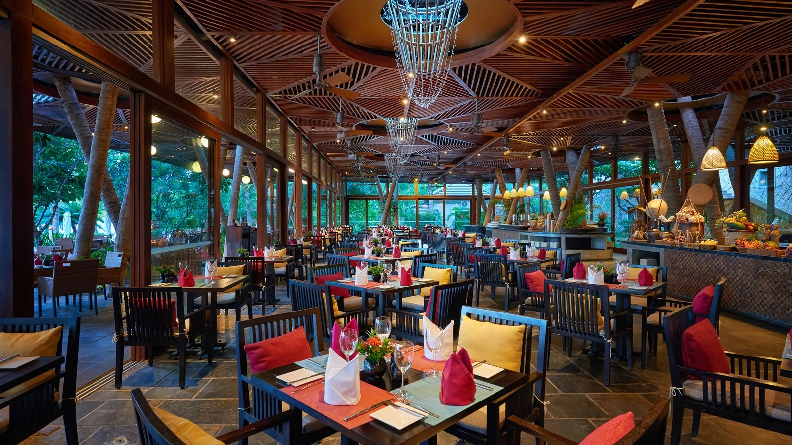 restaurants-bacaro-restaurant