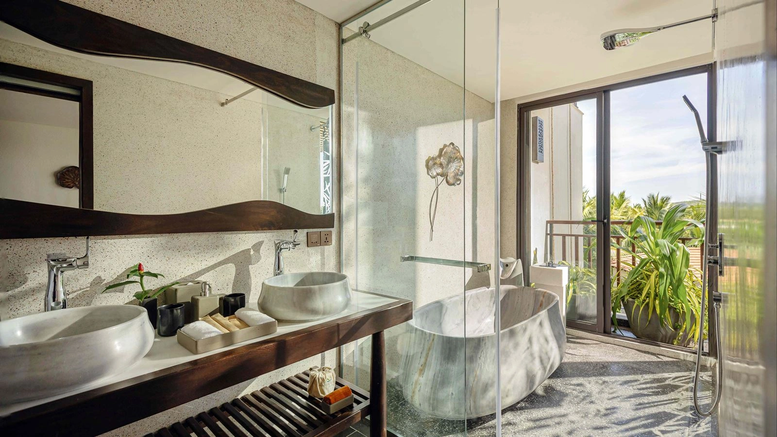 rooms-family-suite-2bedroom-garden-view